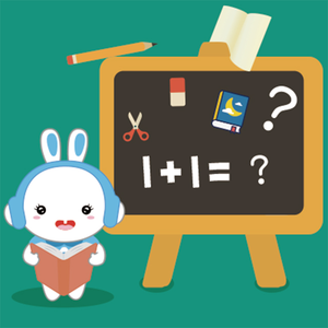 黄色人与动物之战
