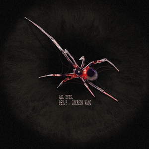 黄色人与动物之战
