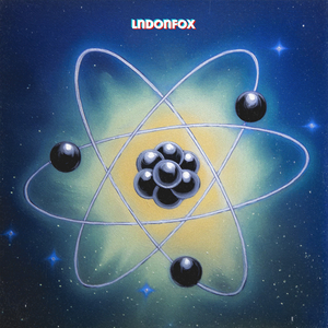 黄色人与动物之战
