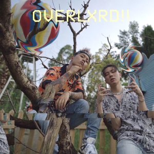 黄色人与动物之战
