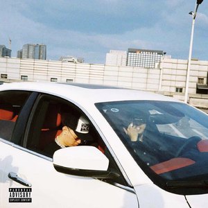 黄色人与动物之战
