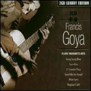 黄色人与动物之战
