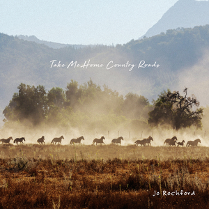 黄色人与动物之战
