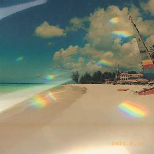 黄色人与动物之战
