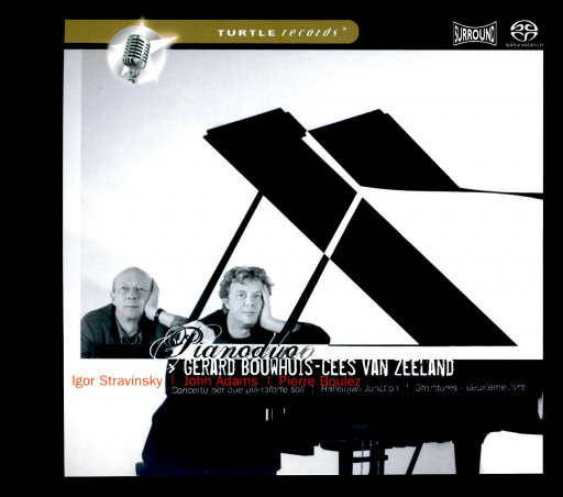 黄色人与动物之战
